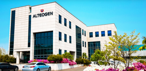 사진/알테오젠 홈페이지