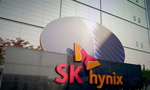 사진/SK하이닉스