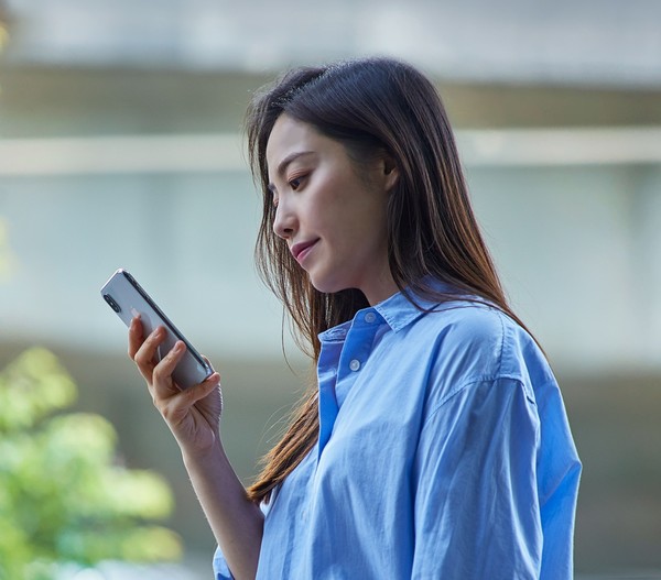 토스인슈어런스는 대면 영업으로 전환한 뒤 업계 유일의 '플랫폼형 GA'로서 M&A(인수합병) 없이 자력으로 지난해 9월 기준 설계사 수를 2000명까지 늘렸다. 사진/토스인슈어런스