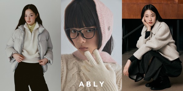 가성비 상품을 찾는 고객이 늘면서 SPA 브랜드 거래액이 증가했다. 사진/에이블리