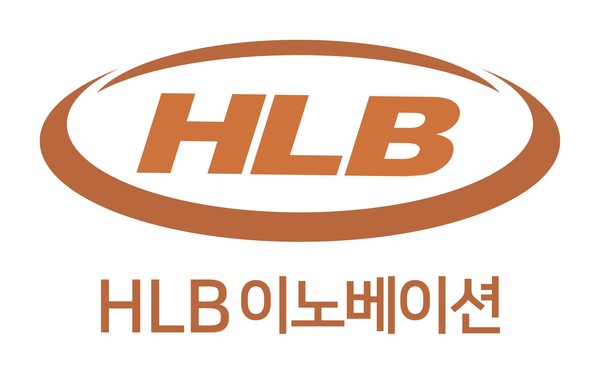 사진/HLB