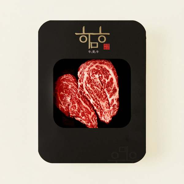 쿠팡의 프리미엄 프레시 제품 중 우미우 새우살. 사진/쿠팡