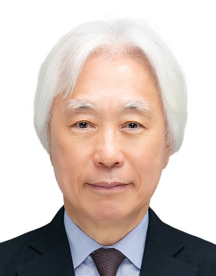 유태호 태광산업 대표이사 내정자. 사진/태광그룹