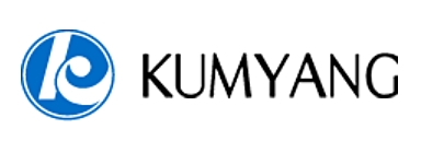 금양 CI. 사진/금양