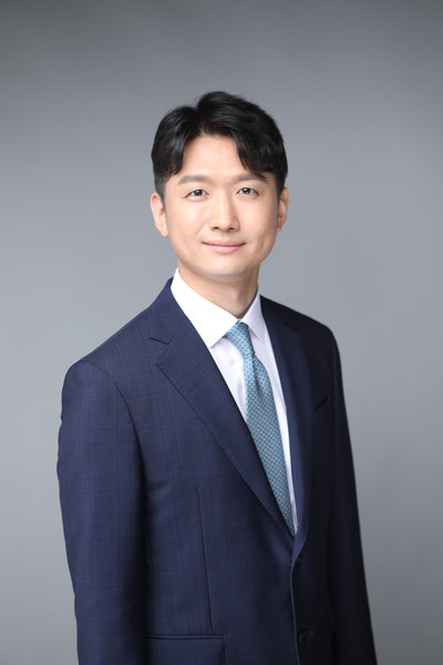 박종현 변호사(법률사무소 장우)