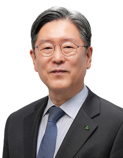 송원근 현대경제연구원장