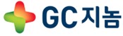 사진/GC지놈