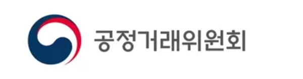 공정거래위원회 MI.