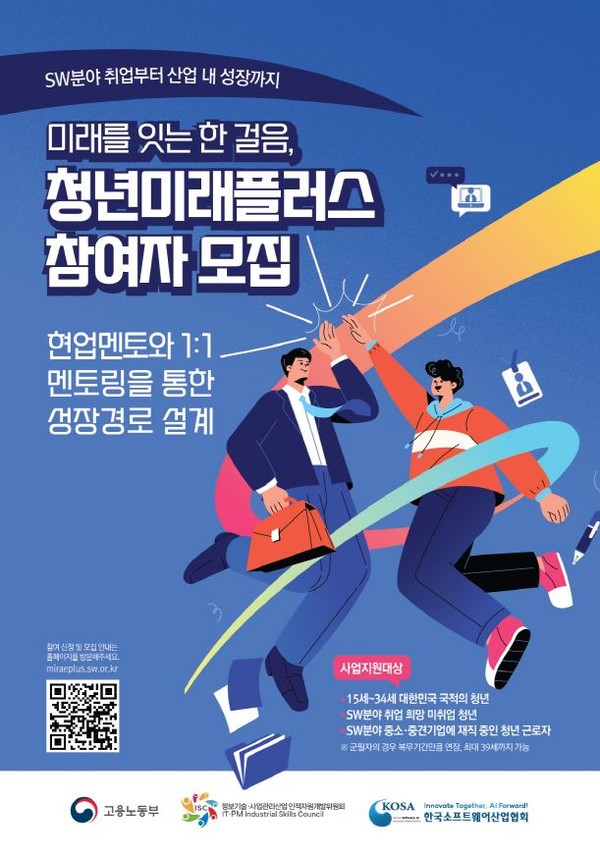 사진/한국소프트웨어산업협회