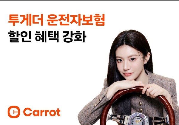 사진/캐롯손해보험