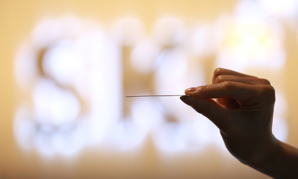 SKC가 2025년 1분기 연결기준 매출액 4385억원, 영업손실 745억원을 기록했다.