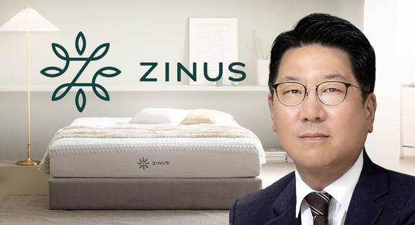 정지선 현대백화점그룹 회장. 사진/현대백화점그룹