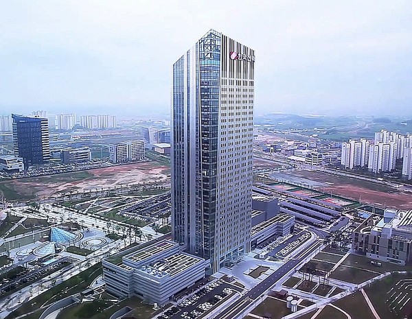 사진/한국전력공사 홍보영상 캡처