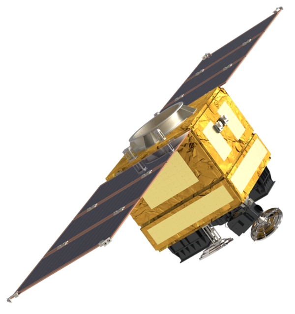 KAI(한국항공우주산업㈜)가 10일 과학기술정보통신부, 우주항공청, 정보통신기획 평가원과 ‘저궤도 위성통신 기술개발’ 협약을 체결했다.