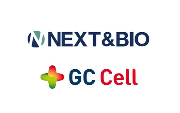 사진/넥스트앤바이오