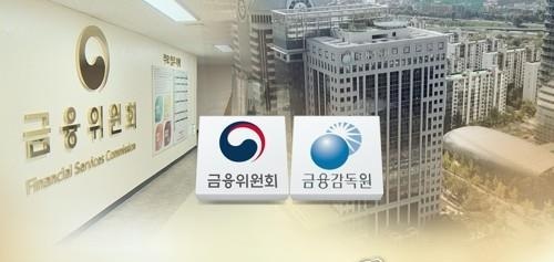 사진/연합뉴스