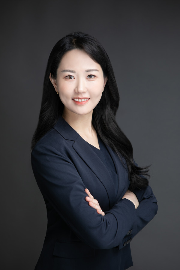                                     공현지 변호사(법률사무소 장우)