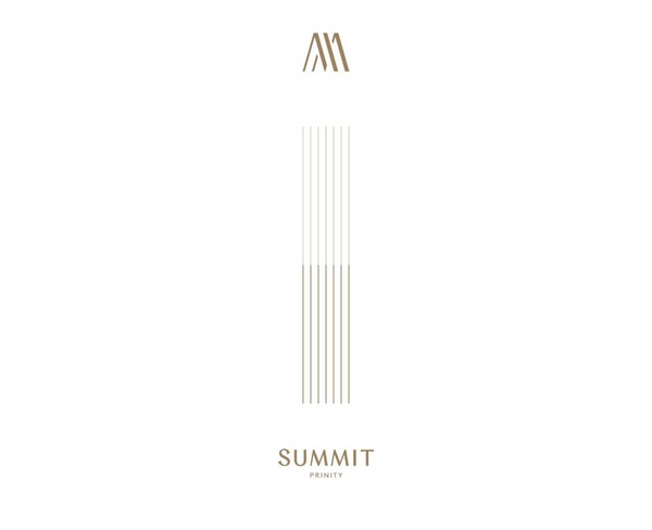  대우건설이 ‘써밋 프라니티’