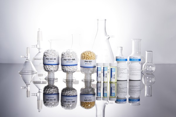 사진/파로스아이바이오