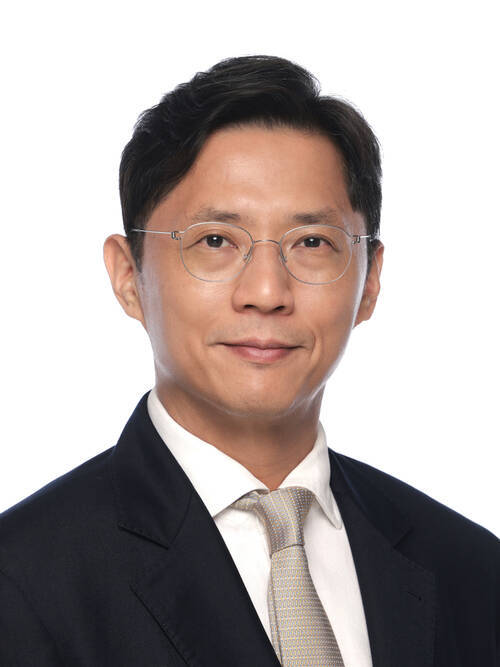 허성홍 GS리테일 대표이사.