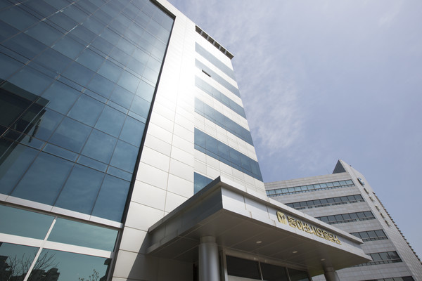 사진/동아쏘시오홀딩스