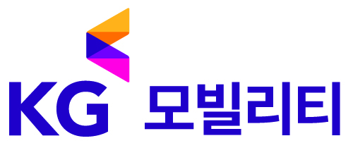 KG 모빌리티 CI. 사진/KG 모빌리티