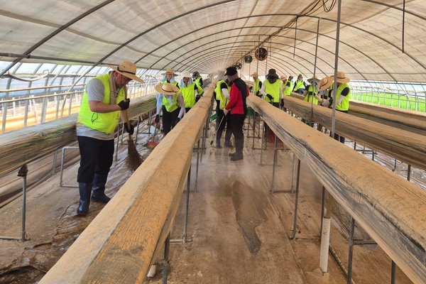 사진/NH농협은행