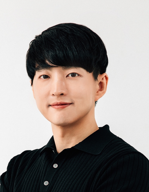 김병훈 에이피알대표 사진