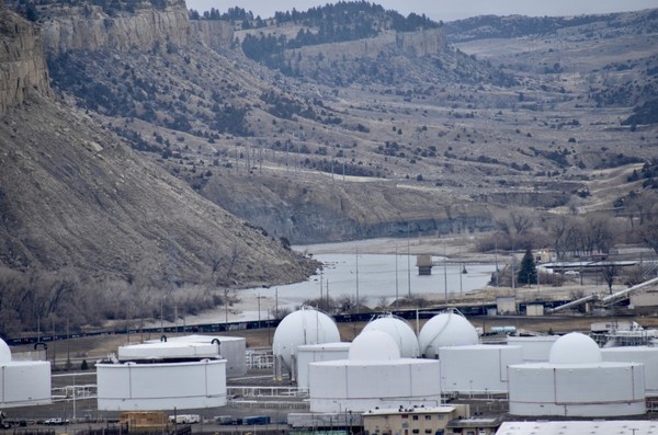 삼성자산운용은 지난 19일 'KODEX 원자력SMR' ETF의 표준코드를 발급받았다. 상품 출시는 9월 중 계획하고 있는 것으로 알려졌다. 사진/pixabay