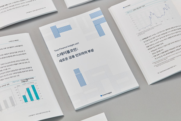 사진/토스인사이트