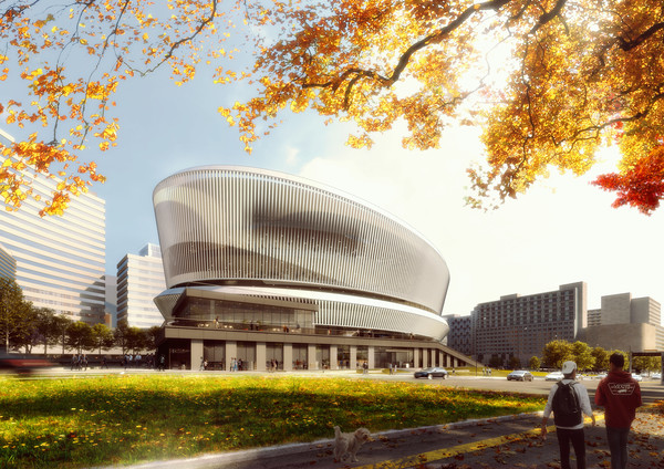 사진/웅진씽크빅