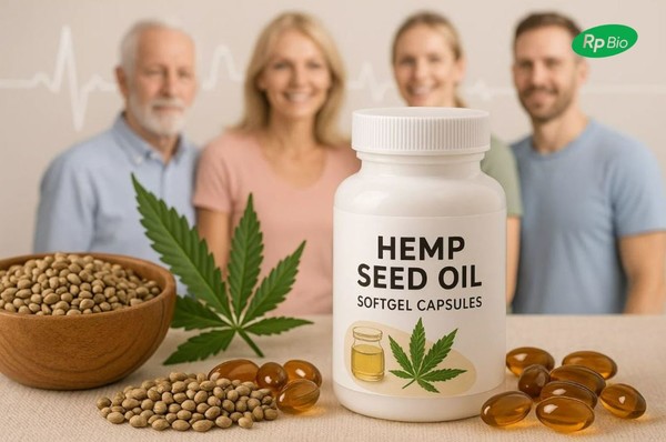 사진/알피바이오