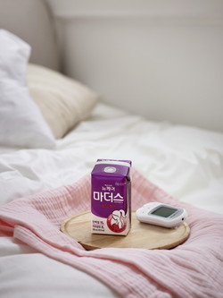 대상웰라이프는 ‘뉴케어 마더스 혈당케어’를 출시했다고 2일 밝혔다. 사진/대상웰라이프