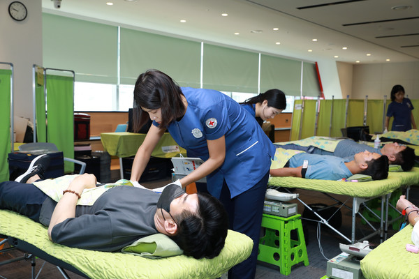 사진/NH투자증권