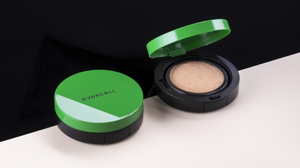 '셀 유스 퍼펙트 쿠션' 제품 이미지. 사진/차바이오F&C