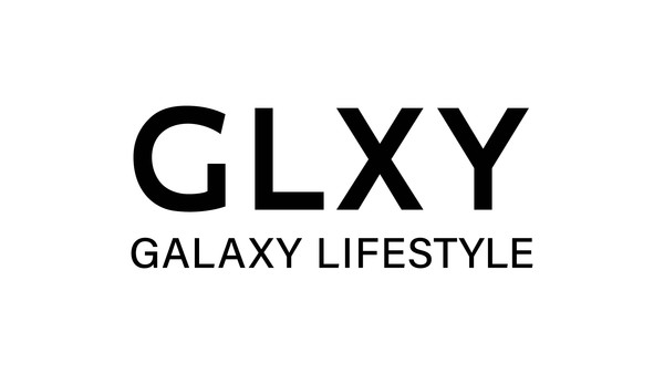 삼성물산 패션부문은 남성복 갤럭시라이프스타일의 새로운 BI를 공개했다고 9일 밝혔다. 사진/삼성물산패션부문