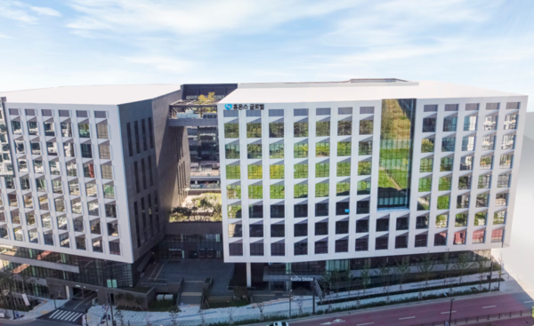 사진/휴온스글로벌