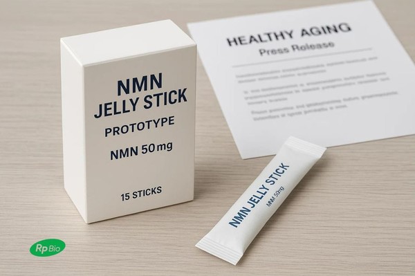 사진/알피바이오