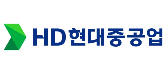 HD현대중공업 CI. 사진/HD현대중공업