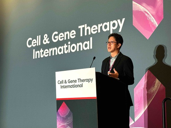 사진/삼성바이오로직스