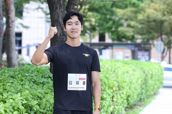 사진/LG유플러스