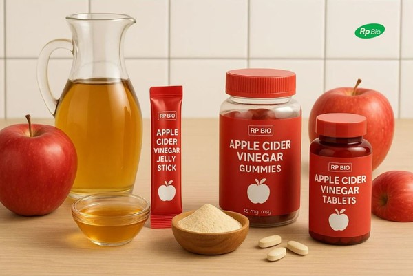 사진/알피바이오