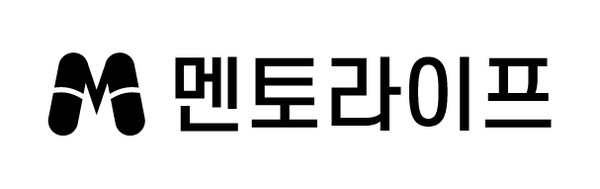 멘토라이프 BI. 사진/대원제약
