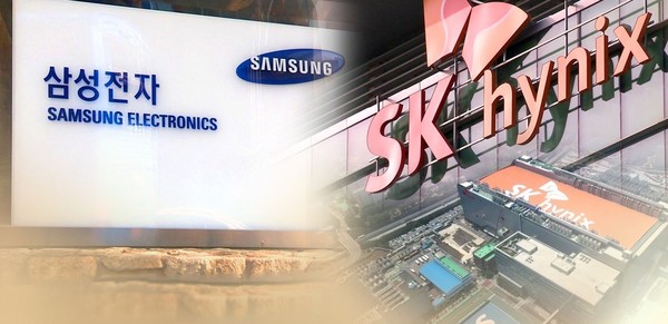 사진/연합뉴스TV