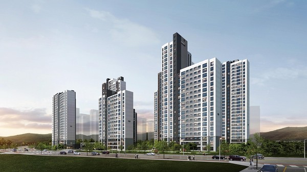 남양주진접2 A-7 투시도