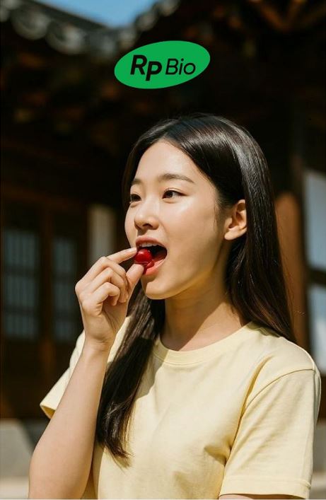 사진/알피바이오