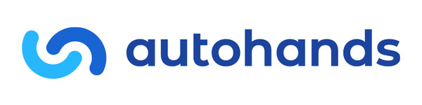 오토핸즈 CI. 사진/오토핸즈