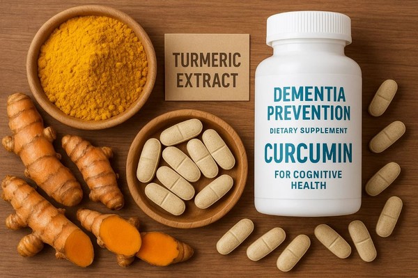 사진/알피바이오