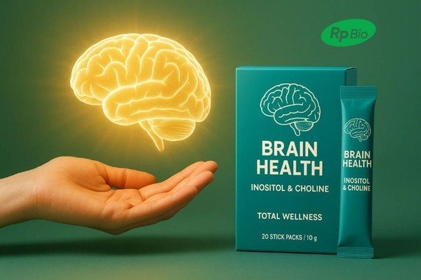 사진/알피바이오