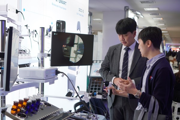 사진/동아참메드